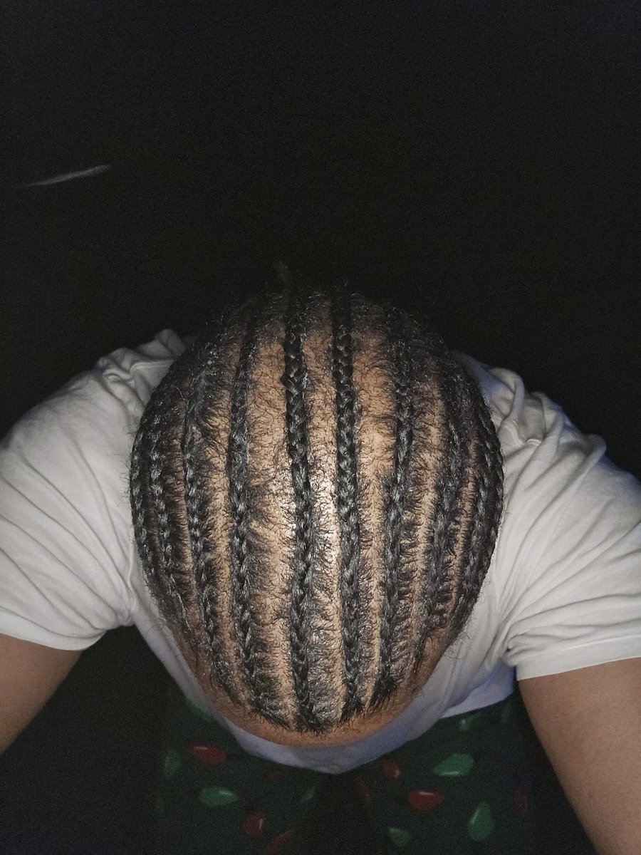 LexFordBooks tweet media