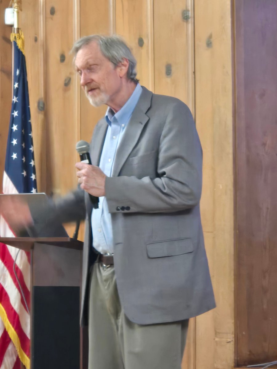 The Epoch Times Arizona tweet media