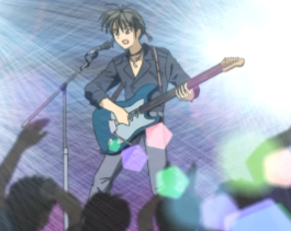 Anime Fan Talk/Discussions tweet media