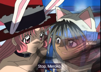 Anime Fan Talk/Discussions tweet media