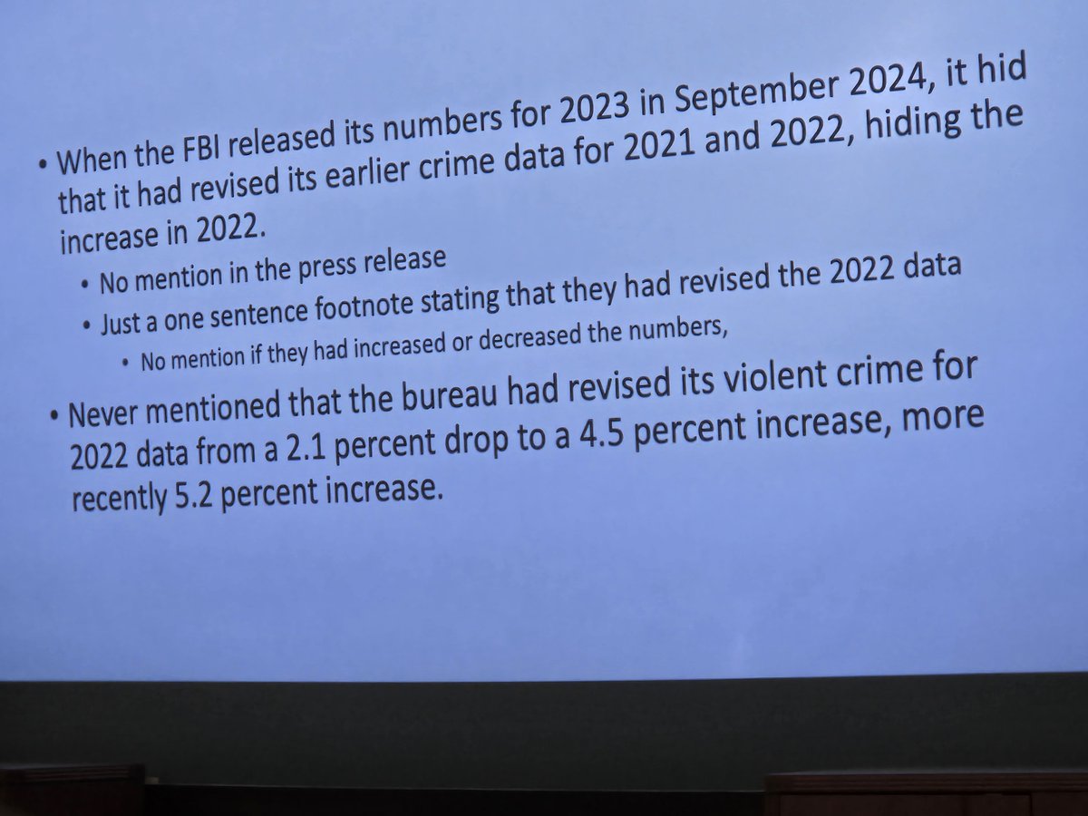 The Epoch Times Arizona tweet media