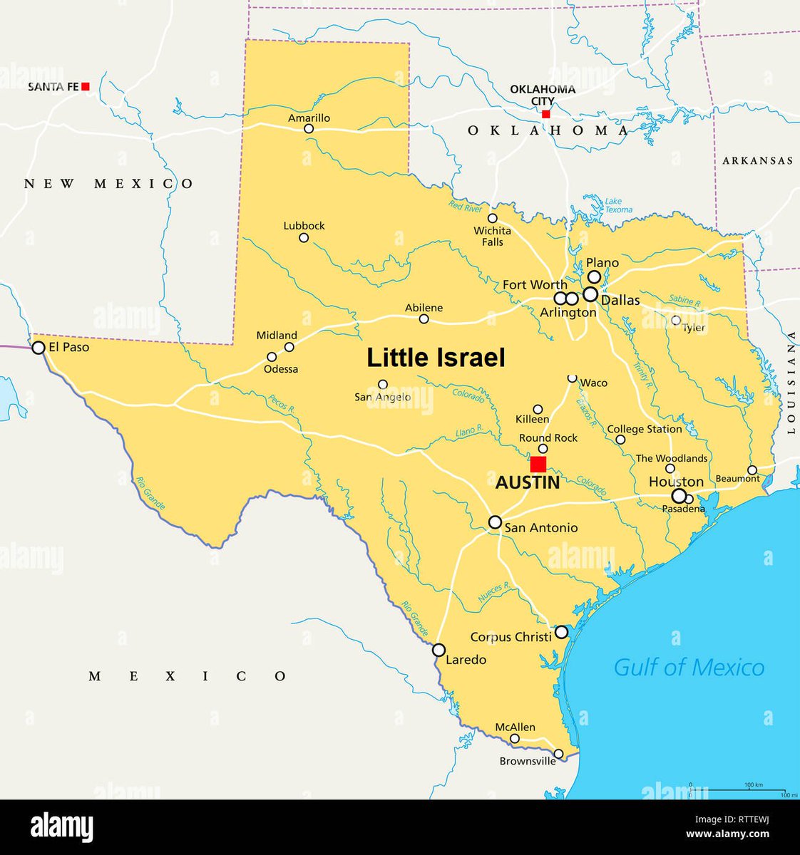 The Short Straw tweet media