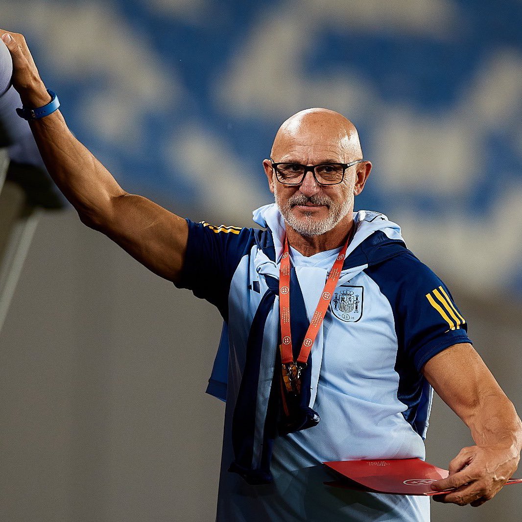 Fabrizio Romano tweet media