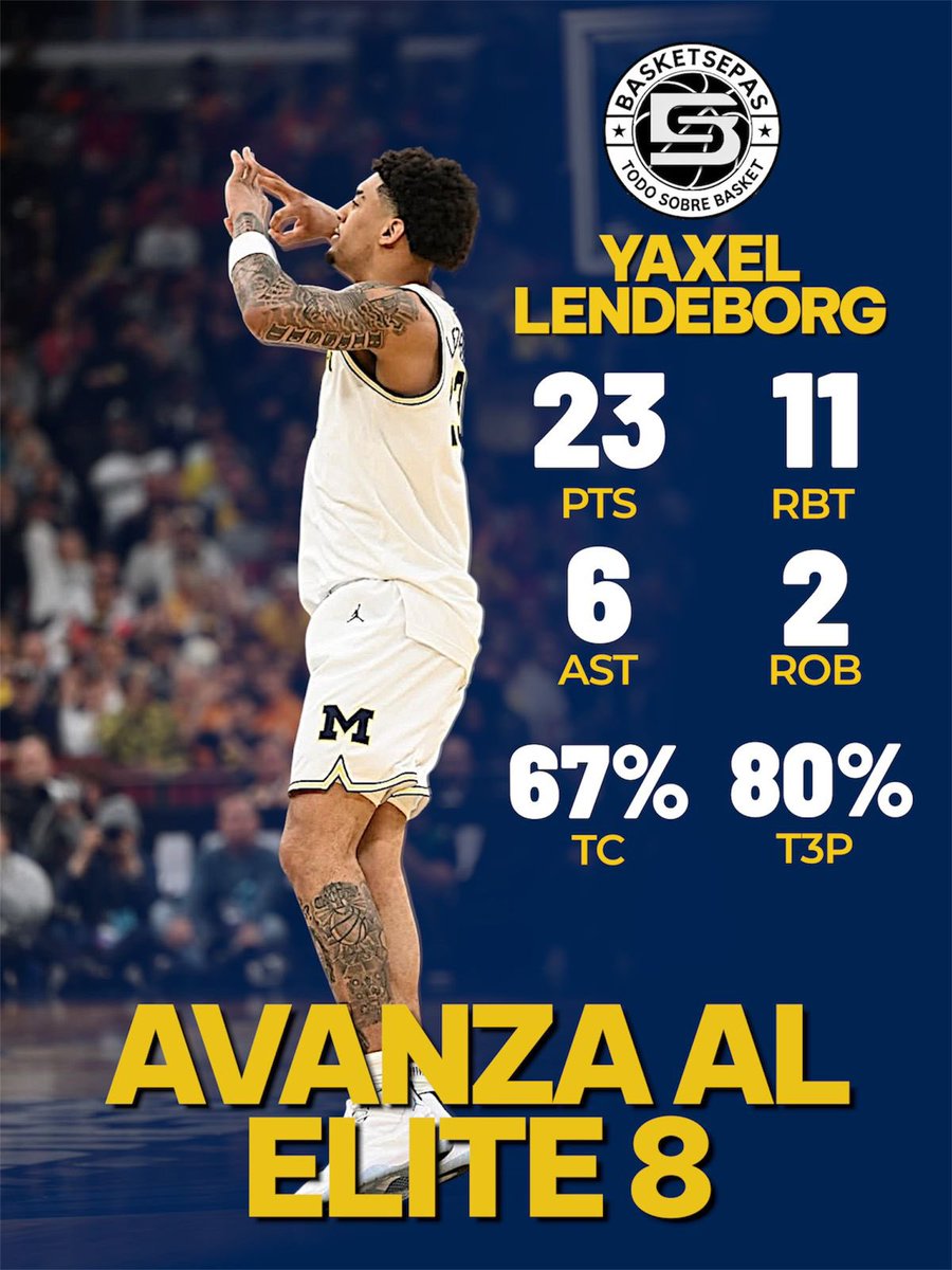 DOM DEPORTES tweet media