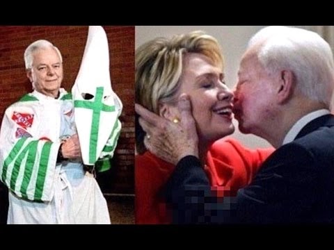 Shawn McFarland tweet media