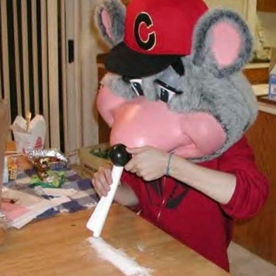 King Leader tweet media