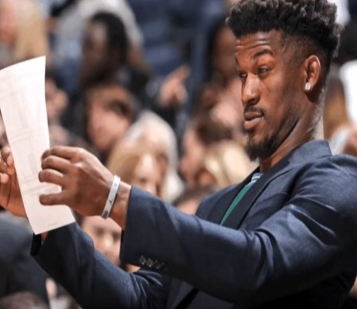 Enigma.Arg tweet media