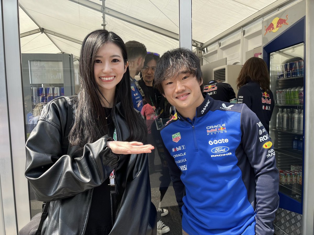 大島璃音 tweet media