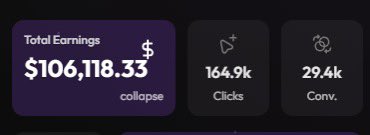 affprinter tweet media