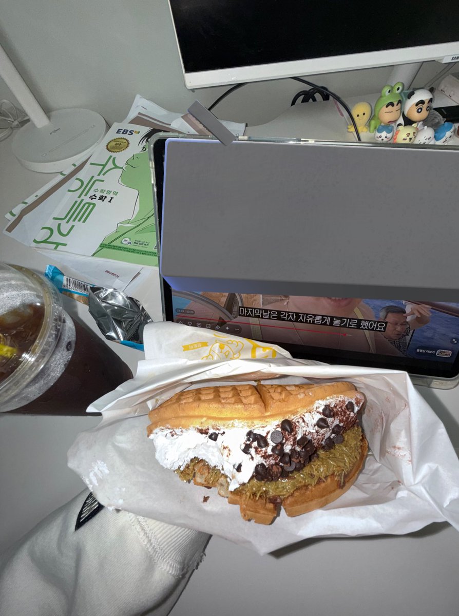 대삼이 tweet media