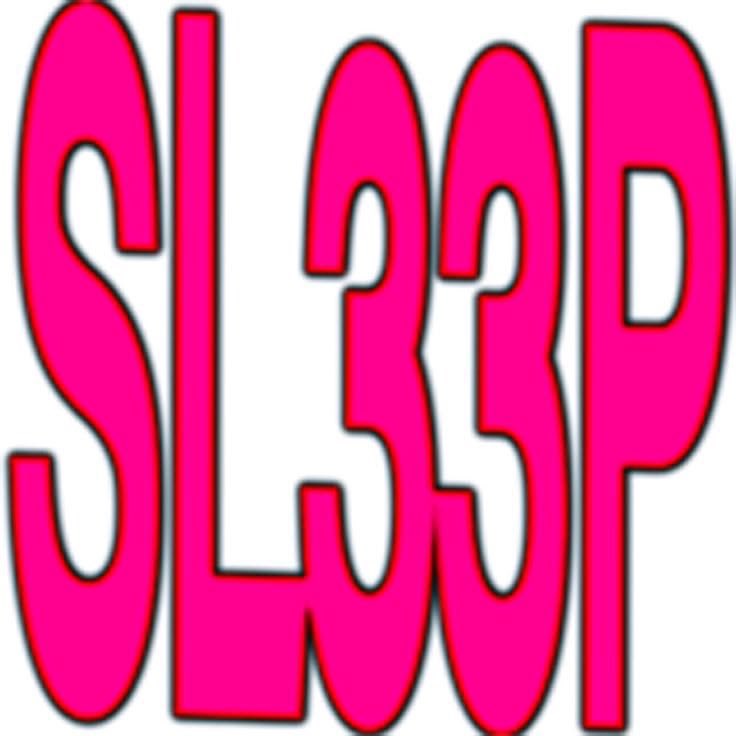 대삼이 tweet media