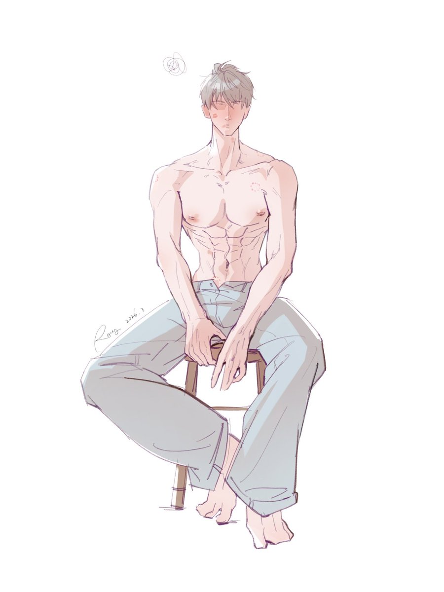 R师傅爆炒黑叉 tweet media