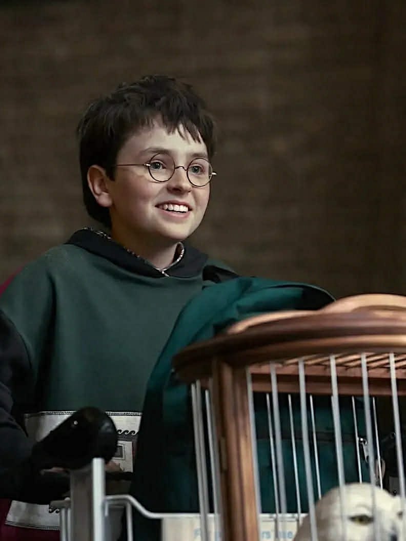 ฝนตกเป็นหนัง ☔🍿 tweet media