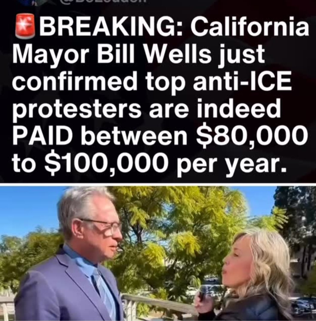 Bill Kulik tweet media