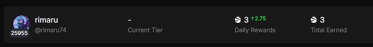 Remaru Zetarium tweet media