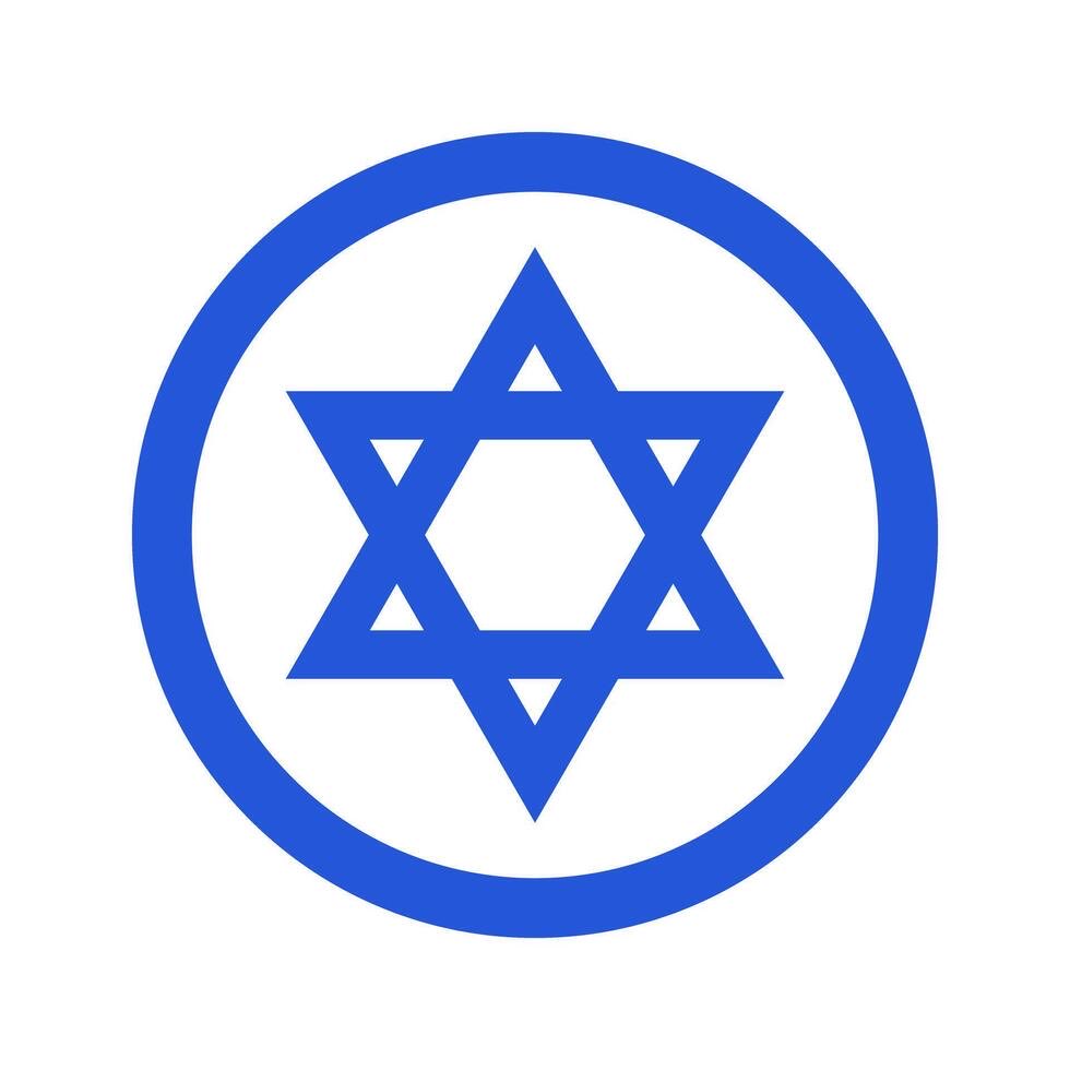 FeerBock tweet media