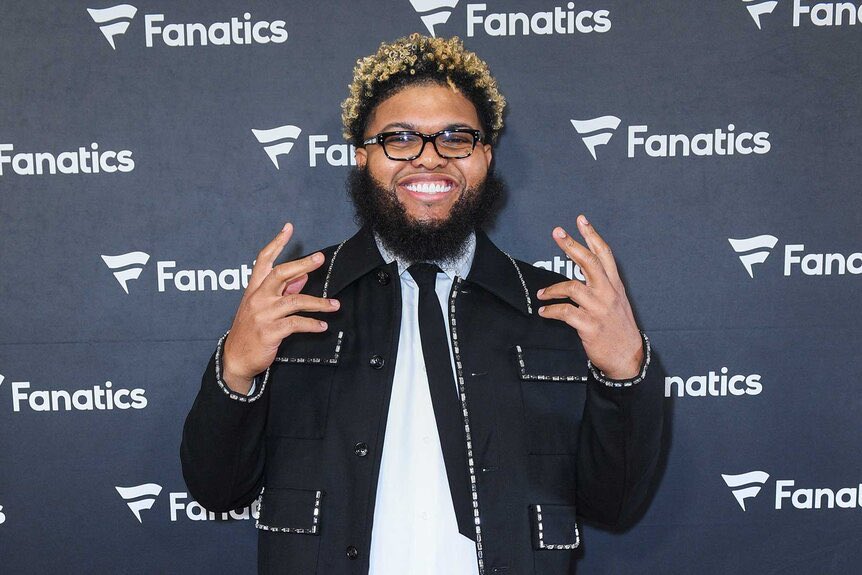 FeerBock tweet media