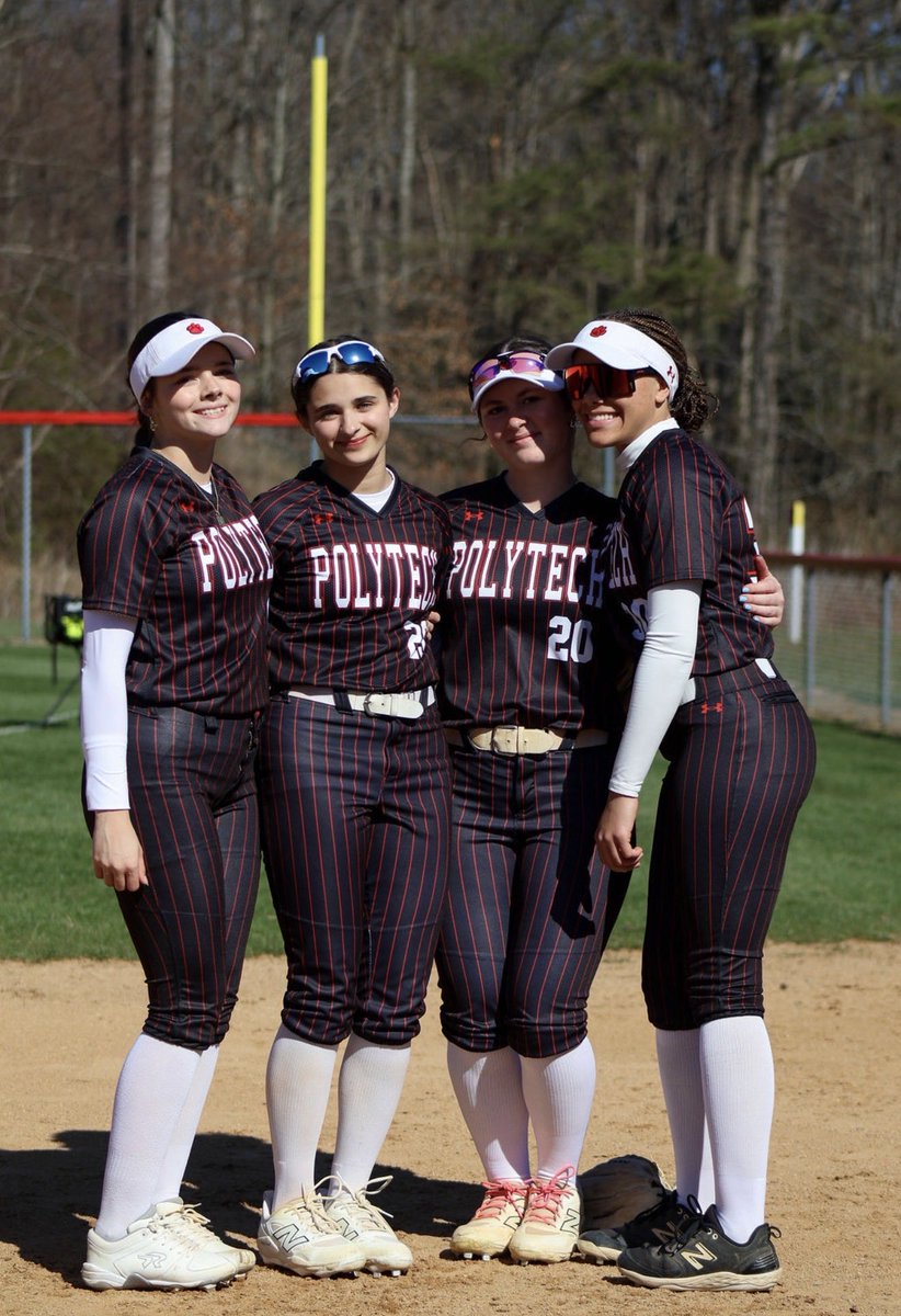 Emma Shelton 2028 “Kansas” tweet media