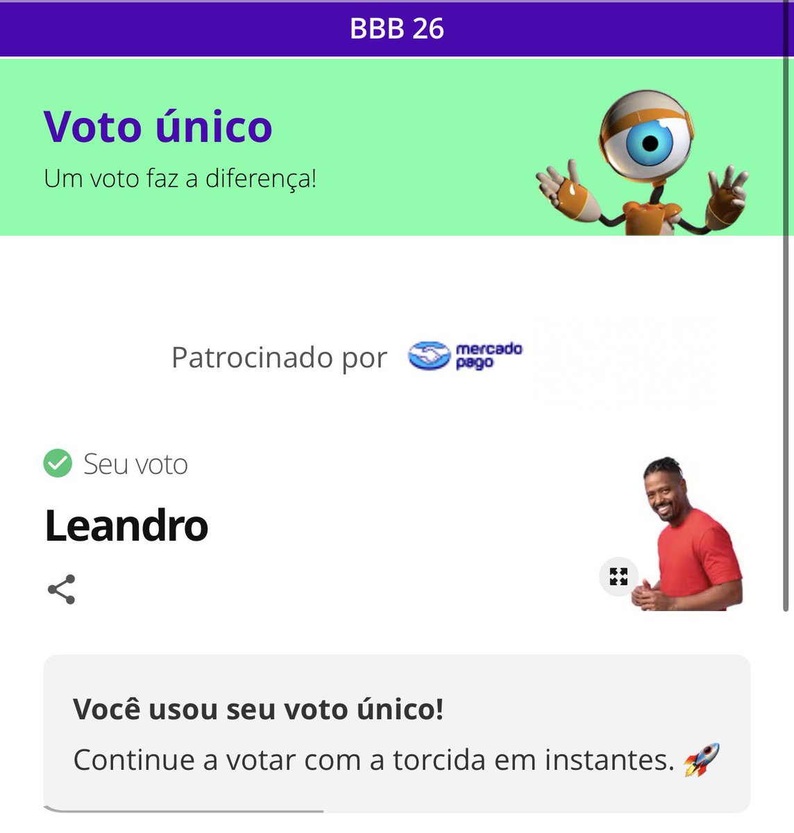 Poc Mágica tweet media