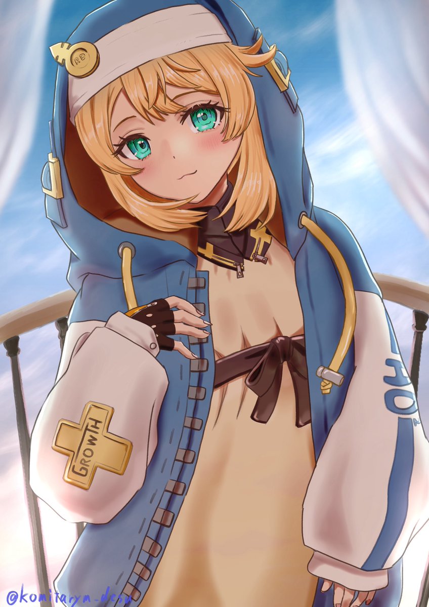 こみたりむ tweet media