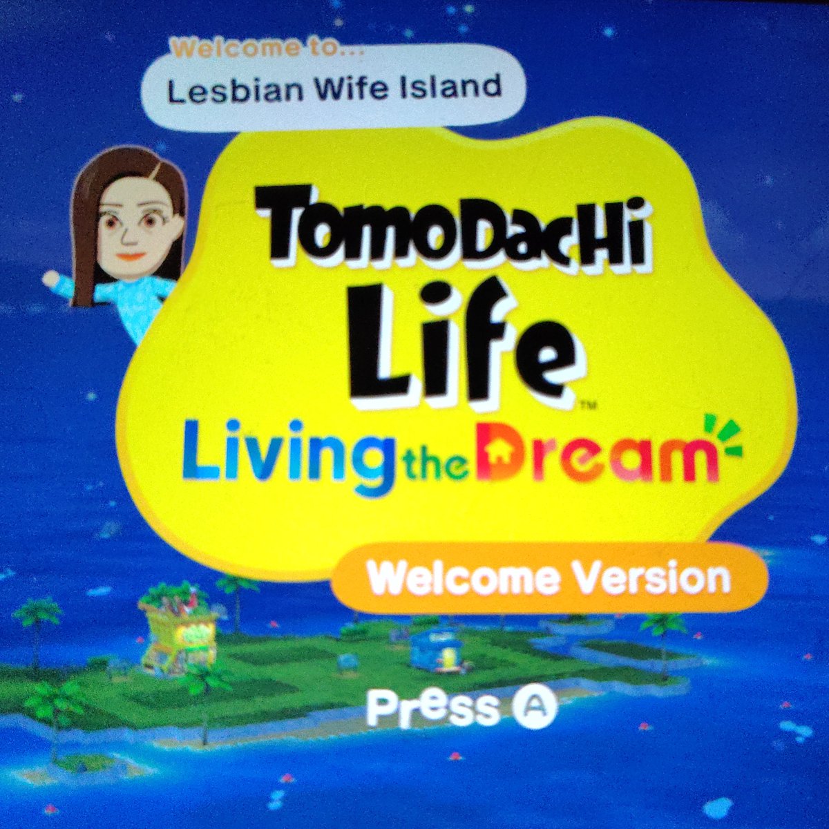 (Rarely) Daily lgbtq Valve characters! tweet media