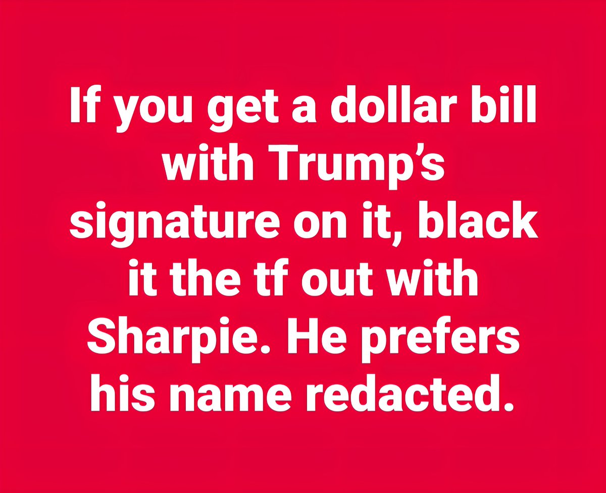 OutofBoundsy (fka Craig Bounds) tweet media