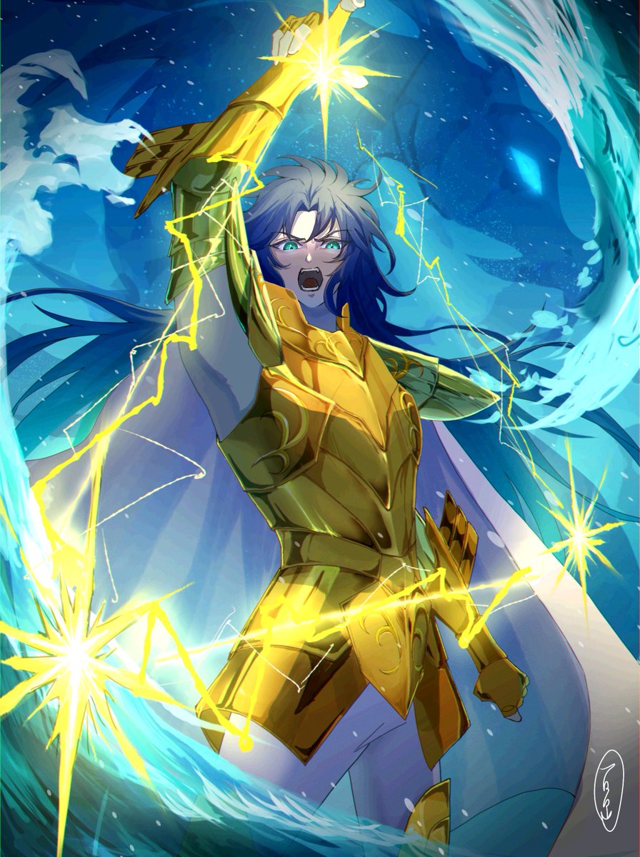 百足油 tweet media