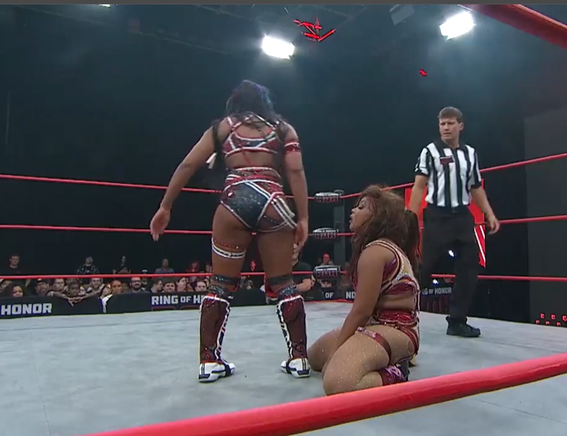 🌺The War Goddess🌺 tweet media