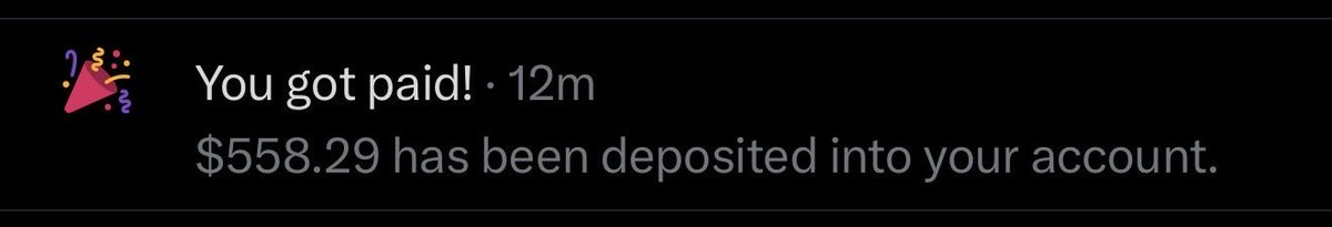 Khanyisile Jamani tweet media