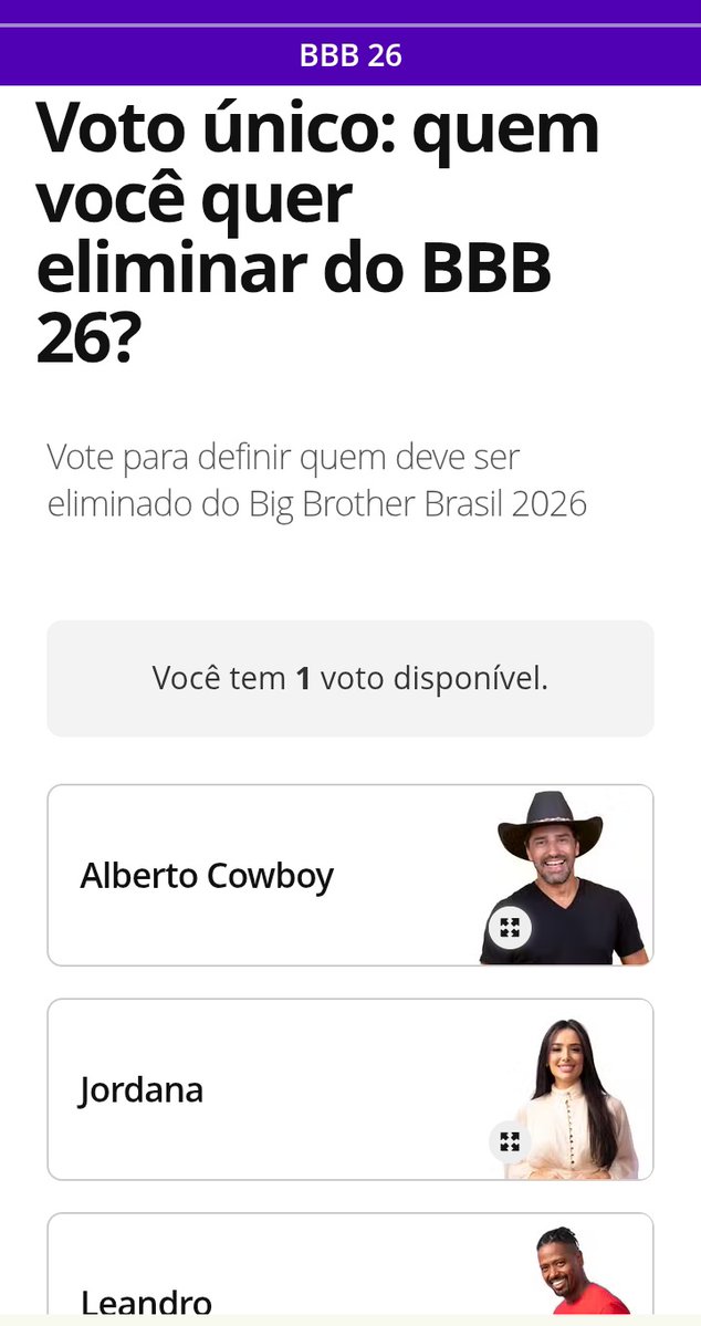 Alexsander Silva tweet media