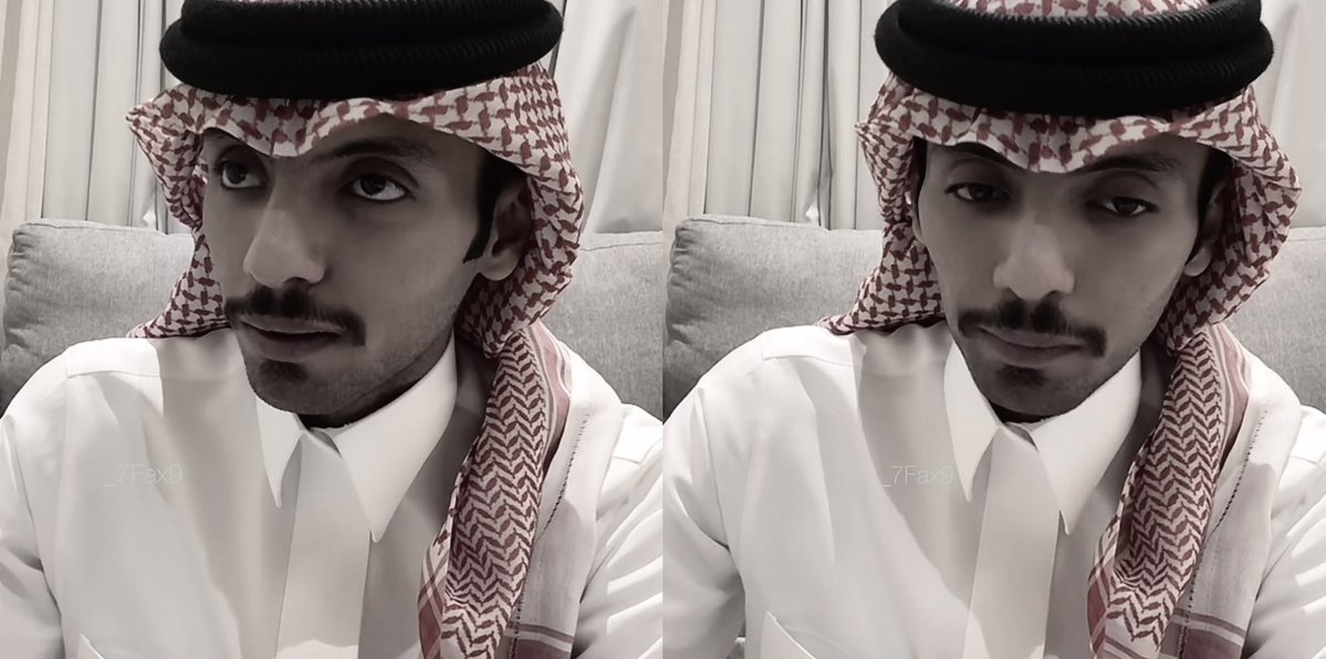 فَــــاء 🩶 tweet media