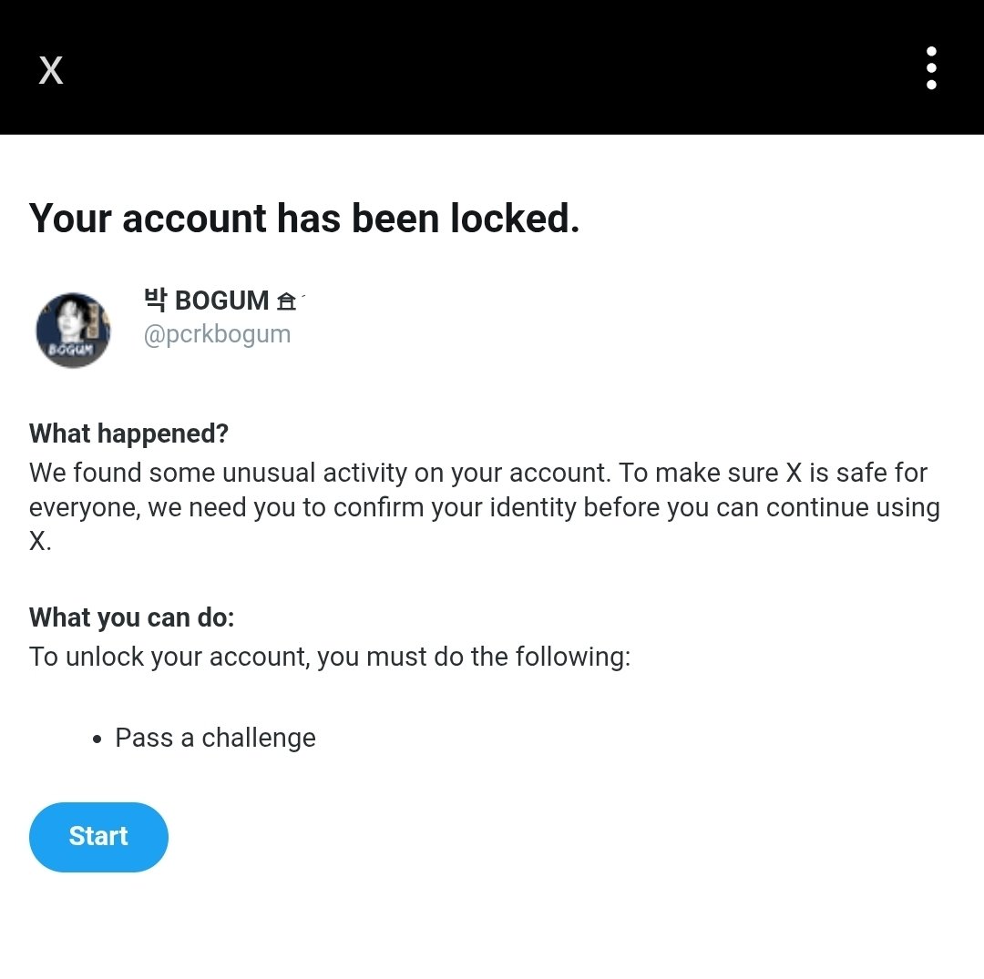 박 BOGUM 𖠿 ؘ tweet media