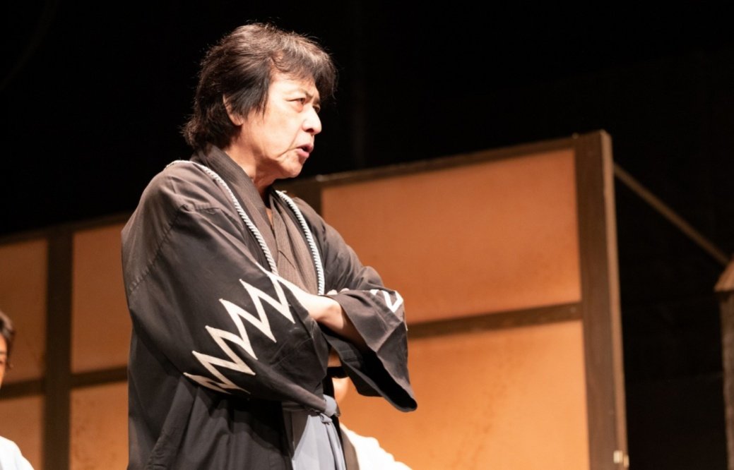 西 凜太朗 tweet media