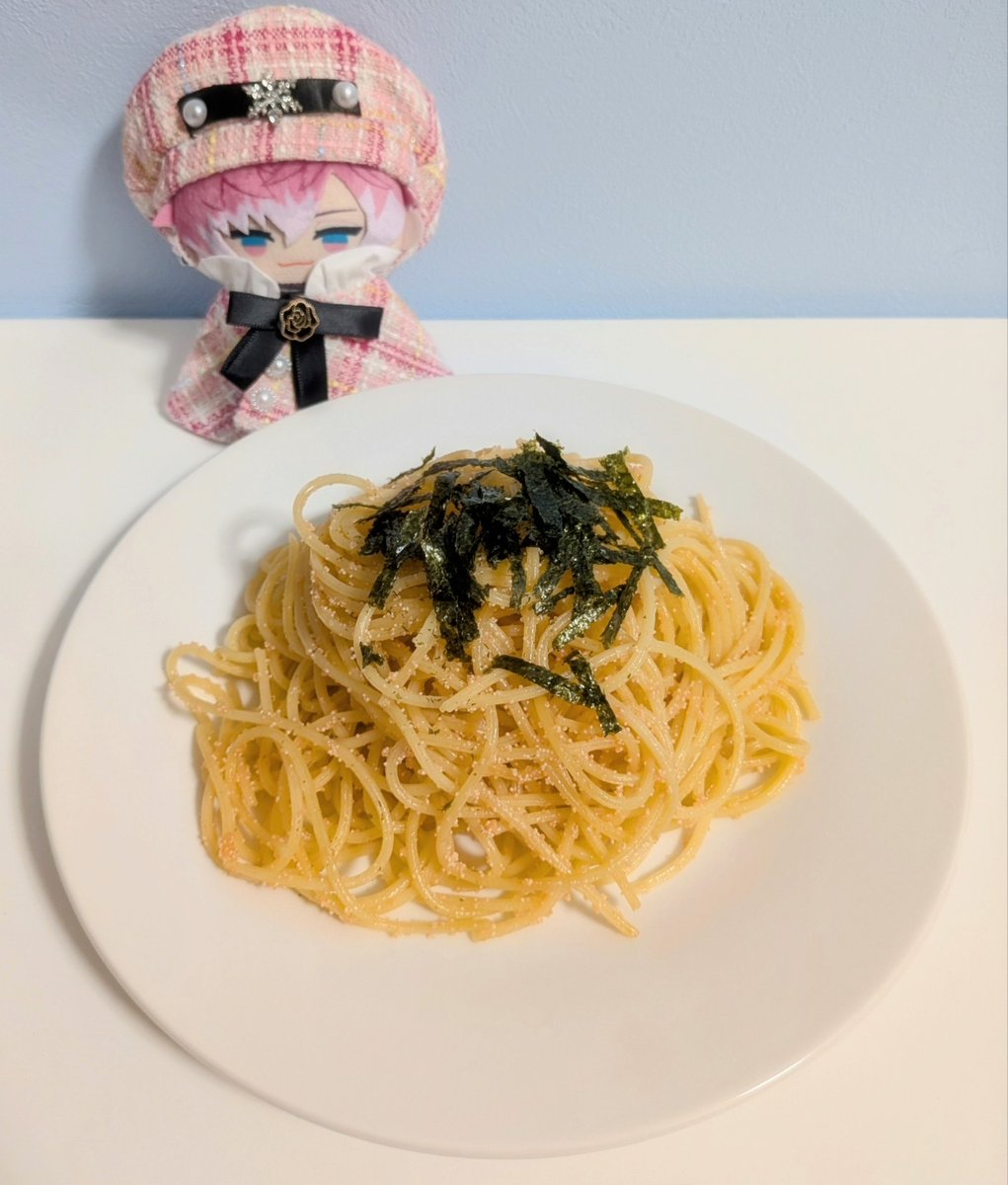 あやか tweet media