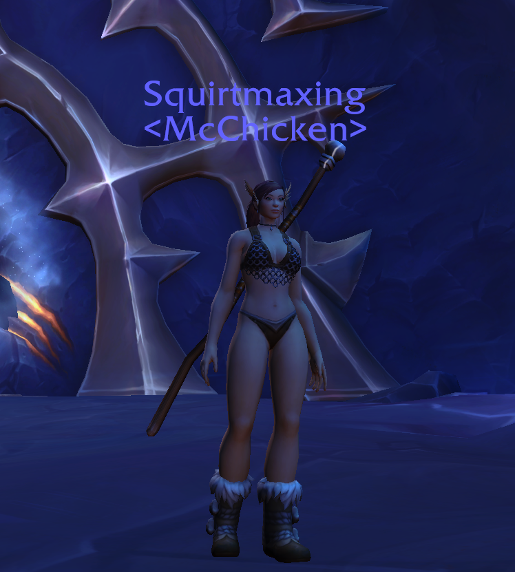 emi 🌸 tweet media