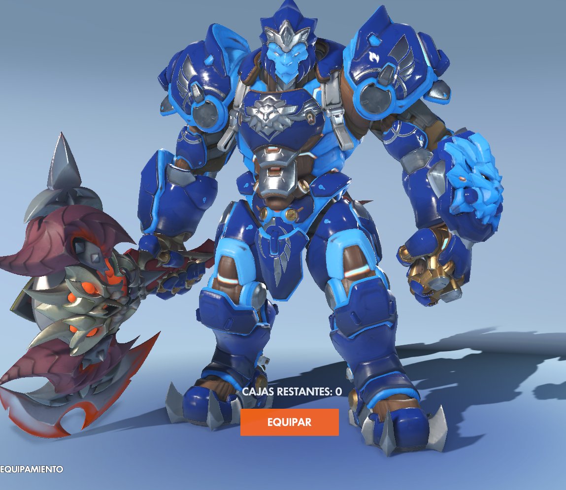 Bo Adams tweet media