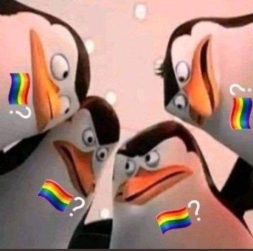 𝕸𝖆𝖓𝖚 tweet media