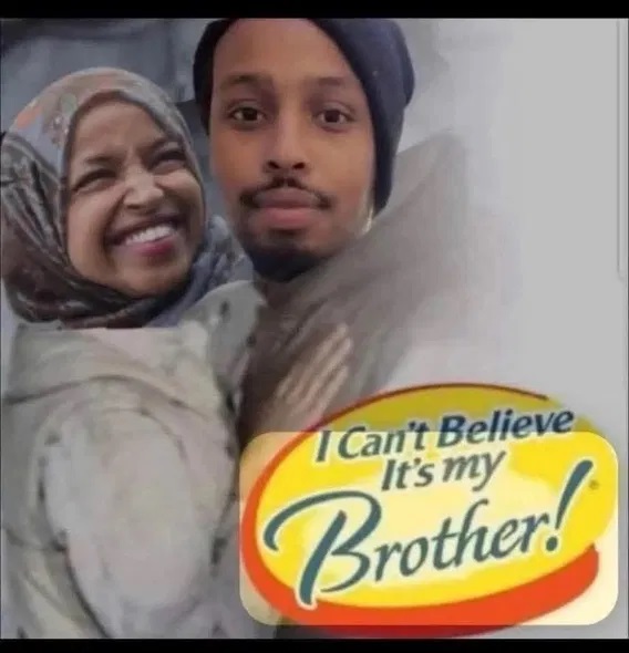 Otto Palindrome tweet media