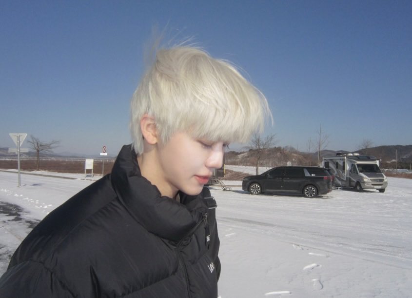 𝘈biy. tweet media