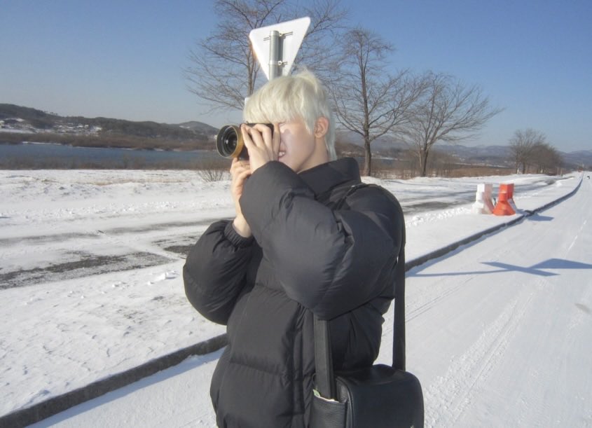 𝘈biy. tweet media