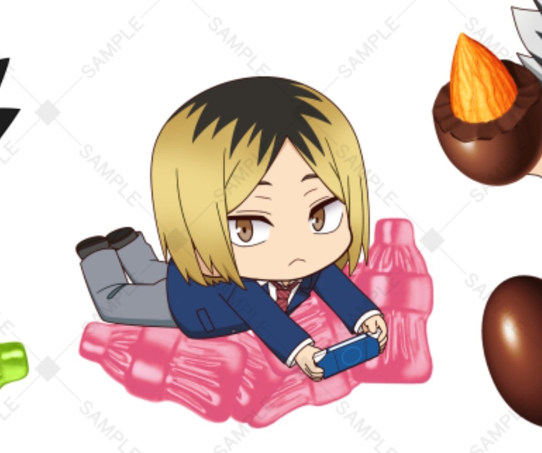 isa 📌 tweet media