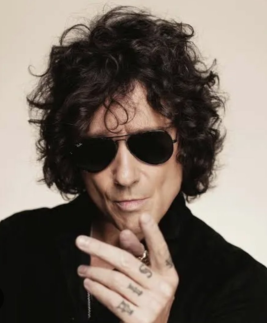 Ciudadano Antisocialista tweet media