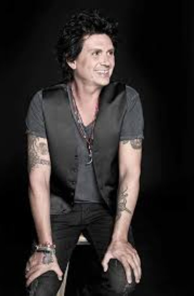 Ciudadano Antisocialista tweet media