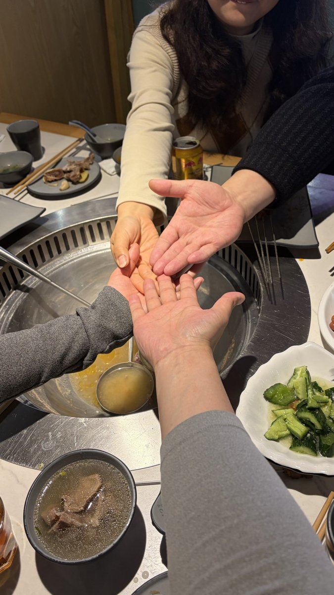 南通夫妻～FQ～0513 tweet media