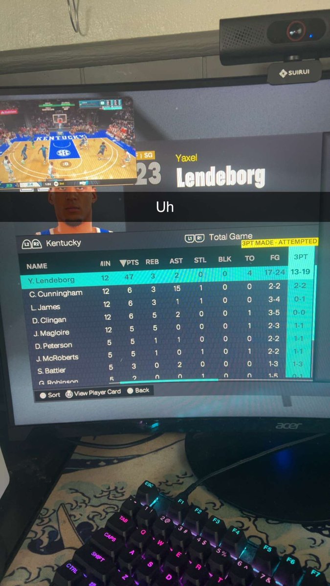 Ähepp ⚜️ tweet media