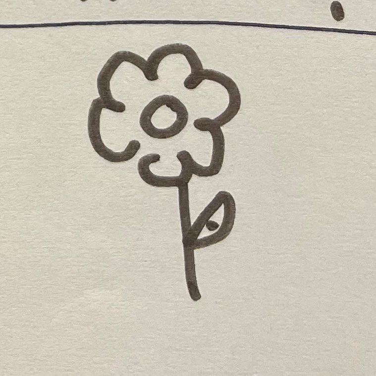 Camomild32 🌷📧🔆 tweet media