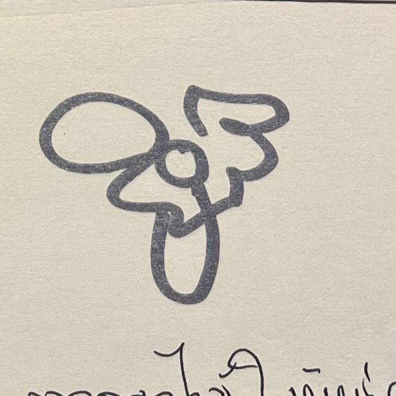 Camomild32 🌷📧🔆 tweet media