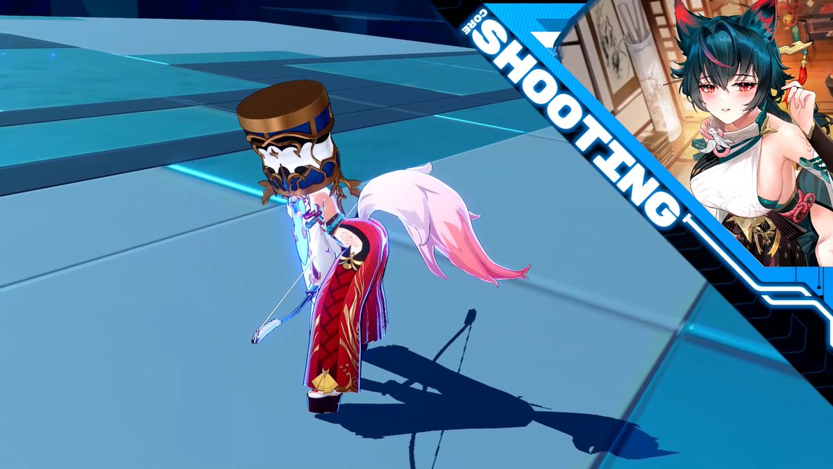 夢幻の癒月/東北イタコゲーム日記 tweet media