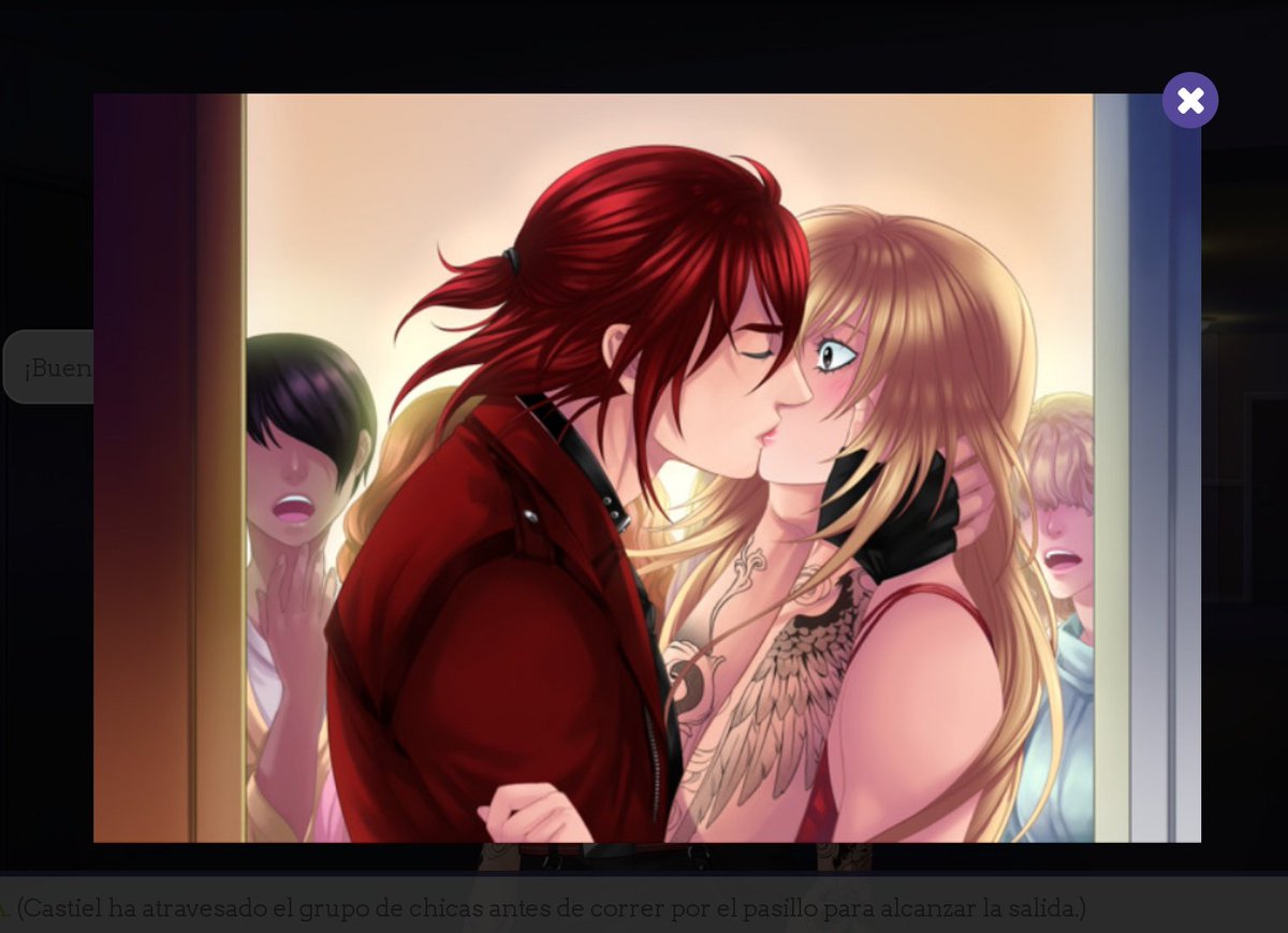 dyo 🌞 tweet media