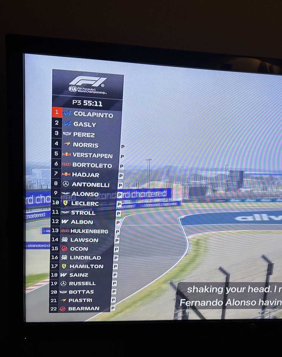 MrFibrosis 🦅 tweet media